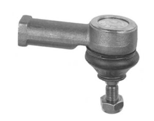 Rotule de direction - DR5671 MGA