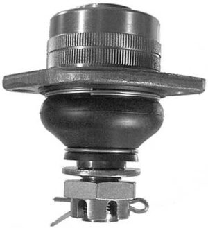 Rotule de suspension - SR5138 MGA