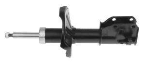 Amortisseur - AM8124 MGA