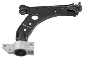 Bras triangle de suspension - SB7796 MGA