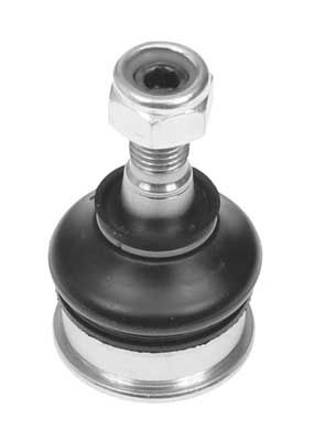 Rotule de suspension - SR5937 MGA