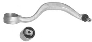 Bras triangle de suspension - SB7721 MGA