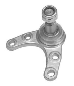 Rotule de suspension - SR5962 MGA