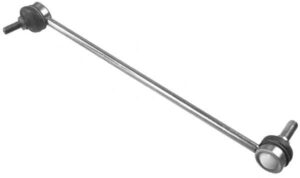 Stabilisateur - SA5208 MGA