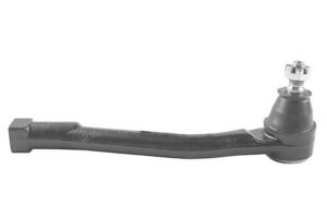 Rotule de direction - DR7031 MGA