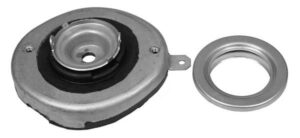 Kit montage amortisseur - KM1008 MGA