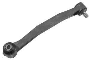 Stabilisateur - SA5005 MGA