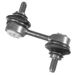 Stabilisateur - SA5025 MGA