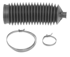 Kit de 2 soufflets de direction - DA5700 MGA