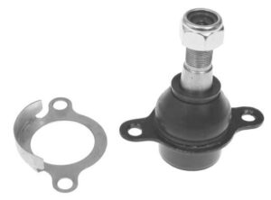 Rotule de suspension - SR5966 MGA