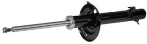 Amortisseur - AM7095 MGA
