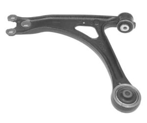 Bras triangle de suspension - SB8351 MGA