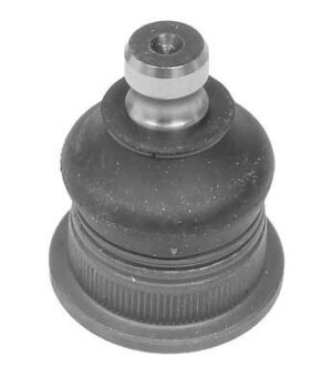 Rotule de suspension - SR5102 MGA