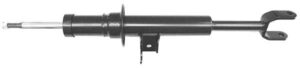 Amortisseur - AM7195 MGA