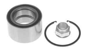 Kit de roulement de roue - KR3946 MGA