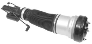 Amortisseur - AMP2012 MGA