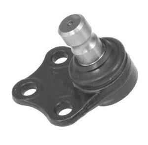 Rotule de suspension - SR5037 MGA