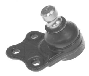 Rotule de suspension - SR5062 MGA