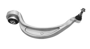 Bras triangle de suspension - SB7104 MGA