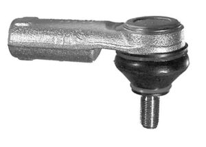 Rotule de direction - DR5200 MGA