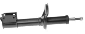 Amortisseur - AM5621H MGA