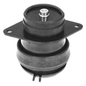 Support moteur - SM1228 MGA