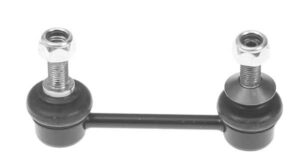 Stabilisateur - SA5430 MGA