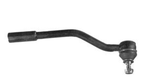 Rotule de direction - DR7012 MGA