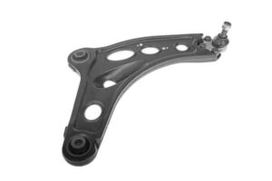 Bras triangle de suspension - SB7080 MGA