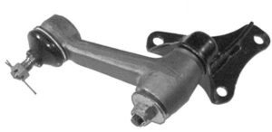 Biellette de direction - DB5359 MGA