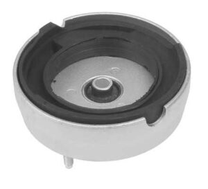 Kit montage amortisseur - KM1292 MGA