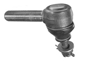 Rotule de direction - DR5156 MGA