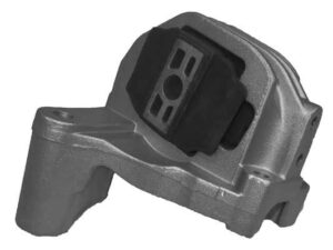 Support boîte de vitesse - SV2085 MGA