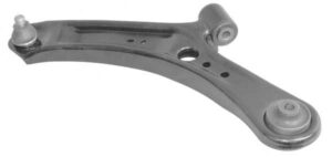 Bras triangle de suspension - SB8903 MGA