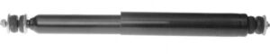 Amortisseur - AM5405H MGA
