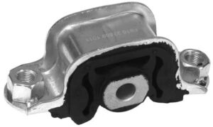 Support moteur - SM1010 MGA