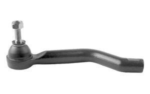 Rotule de direction - DR8051 MGA