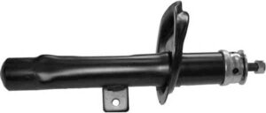 Amortisseur - AM8002H MGA