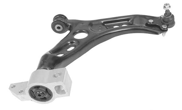 Bras triangle de suspension - SB7103 MGA