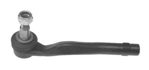 Rotule de direction - DR8042 MGA