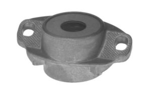 Kit montage amortisseur - KM1125 MGA