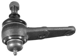 Rotule de suspension - SR5289 MGA