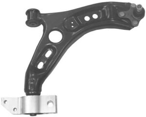 Bras triangle de suspension - SB7268 MGA