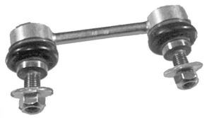 Stabilisateur - SA5003 MGA