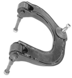 Bras triangle de suspension - SB7964 MGA