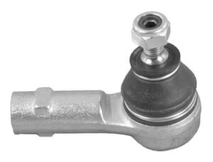 Rotule de direction - DR5844 MGA