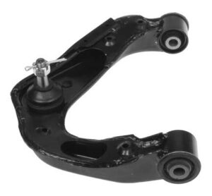 Bras triangle de suspension - SB8018 MGA