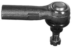 Rotule de direction - DR5170 MGA