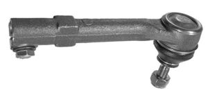 Rotule de direction - DR7109 MGA