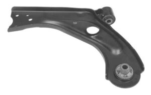 Bras triangle de suspension - SB8317 MGA